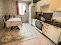 Жеке үй · 5 бөлме · 150 м² · 10 жүзд., ул. Заркум Куанышулы 21, бағасы: 17 млн ₸ в  — фото 6