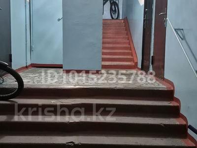 3-бөлмелі пәтер · 65.5 м² · 1/5 қабат, Гагарина 12 — Карасей батыра, бағасы: 43.7 млн ₸ в Алматы, Алмалинский р-н