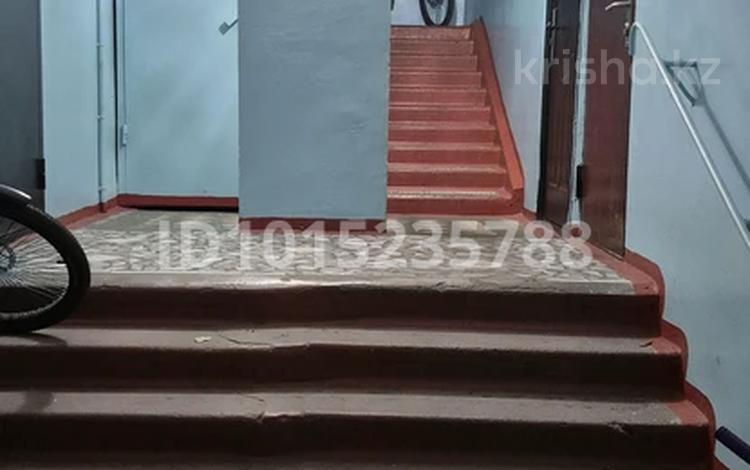 3-бөлмелі пәтер · 65.5 м² · 1/5 қабат, Гагарина 12 — Карасей батыра, бағасы: 43.7 млн ₸ в Алматы, Алмалинский р-н — фото 2
