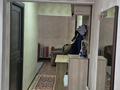 3-бөлмелі пәтер · 65.5 м² · 1/5 қабат, Гагарина 12 — Карасей батыра, бағасы: 43.7 млн ₸ в Алматы, Алмалинский р-н — фото 2