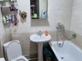 3-бөлмелі пәтер · 65.5 м² · 1/5 қабат, Гагарина 12 — Карасей батыра, бағасы: 43.7 млн ₸ в Алматы, Алмалинский р-н — фото 3