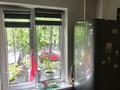 3-бөлмелі пәтер · 65.5 м² · 1/5 қабат, Гагарина 12 — Карасей батыра, бағасы: 43.7 млн ₸ в Алматы, Алмалинский р-н — фото 5