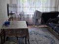 3-бөлмелі пәтер · 65.5 м² · 1/5 қабат, Гагарина 12 — Карасей батыра, бағасы: 43.7 млн ₸ в Алматы, Алмалинский р-н — фото 7