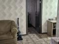 3-бөлмелі пәтер · 65.5 м² · 1/5 қабат, Гагарина 12 — Карасей батыра, бағасы: 43.7 млн ₸ в Алматы, Алмалинский р-н — фото 8
