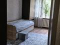 3-бөлмелі пәтер · 65.5 м² · 1/5 қабат, Гагарина 12 — Карасей батыра, бағасы: 43.7 млн ₸ в Алматы, Алмалинский р-н — фото 9
