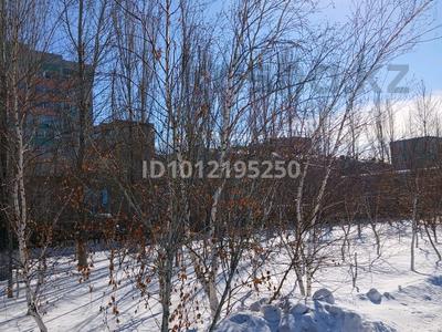 2 комнаты · 51 м² · 4/9 этаж, Ломоносова 14 — Ахтанова за 50 000 〒 в Актобе