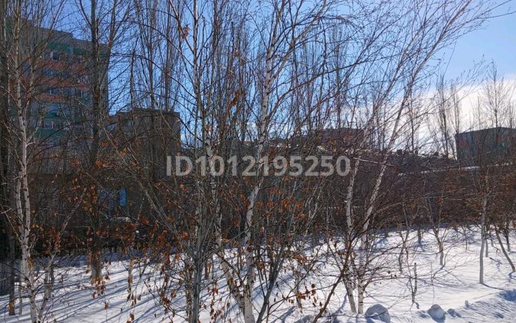 2 бөлме · 51 м² · 4/9 қабат, Ломоносова 14 — Ахтанова, бағасы: 50 000 ₸ в Актобе — фото 2