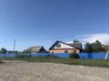 Дом · 3 комнаты · 100 м², Игилик 13 за 45 000 ₸ в Усть-Каменогорске, Ахмирово
