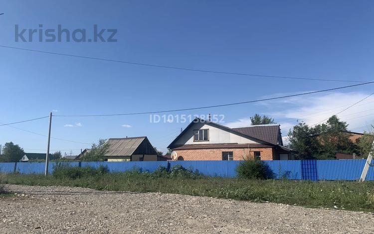 Дом · 3 комнаты · 100 м², Игилик 13 за 45 000 ₸ в Усть-Каменогорске, Ахмирово — фото 2