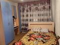 Дом · 3 комнаты · 100 м², Игилик 13 за 45 000 ₸ в Усть-Каменогорске, Ахмирово — фото 4
