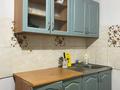 Дом · 3 комнаты · 100 м², Игилик 13 за 45 000 ₸ в Усть-Каменогорске, Ахмирово — фото 6