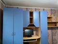 Дом · 3 комнаты · 100 м², Игилик 13 за 45 000 ₸ в Усть-Каменогорске, Ахмирово — фото 7