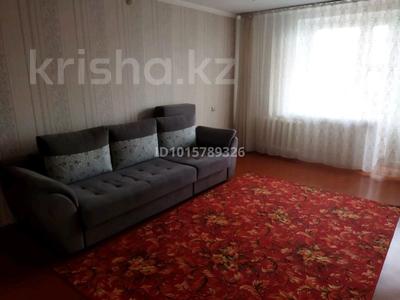 1-комнатная квартира · 35 м² · 3/6 этаж, Малайсары батыра 35 — Малайсары батыра- Российская за 150 000 ₸ в Павлодаре