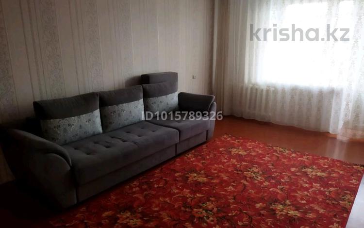 1-комнатная квартира · 35 м² · 3/6 этаж, Малайсары батыра 35 — Малайсары батыра- Российская за 150 000 ₸ в Павлодаре — фото 2