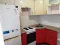 1-комнатная квартира · 35 м² · 3/6 этаж, Малайсары батыра 35 — Малайсары батыра- Российская за 150 000 ₸ в Павлодаре — фото 3