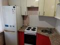 1-комнатная квартира · 35 м² · 3/6 этаж, Малайсары батыра 35 — Малайсары батыра- Российская за 150 000 ₸ в Павлодаре — фото 4