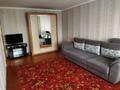 1-комнатная квартира · 35 м² · 3/6 этаж, Малайсары батыра 35 — Малайсары батыра- Российская за 150 000 ₸ в Павлодаре — фото 5