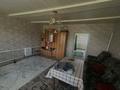 Отдельный дом · 2 комнаты · 69 м² · 6 сот., Ауэзова 26 за 8.5 млн 〒 в Деркуле — фото 3