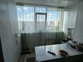 1-комнатная квартира, 35 м², 8/9 этаж, Н.Назарбаева за 11.5 млн 〒 в Петропавловске