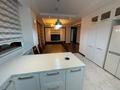 4-бөлмелі пәтер · 110 м² · 18/21 қабат, Кабанбай батыра 43A, бағасы: 550 000 ₸ в Астане, Есильский р-н — фото 3