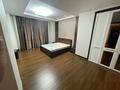 4-бөлмелі пәтер · 110 м² · 18/21 қабат, Кабанбай батыра 43A, бағасы: 550 000 ₸ в Астане, Есильский р-н — фото 5