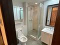 4-бөлмелі пәтер · 110 м² · 18/21 қабат, Кабанбай батыра 43A, бағасы: 550 000 ₸ в Астане, Есильский р-н — фото 6