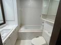 4-бөлмелі пәтер · 110 м² · 18/21 қабат, Кабанбай батыра 43A, бағасы: 550 000 ₸ в Астане, Есильский р-н — фото 7
