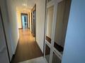 4-бөлмелі пәтер · 110 м² · 18/21 қабат, Кабанбай батыра 43A, бағасы: 550 000 ₸ в Астане, Есильский р-н — фото 8