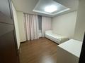 4-бөлмелі пәтер · 110 м² · 18/21 қабат, Кабанбай батыра 43A, бағасы: 550 000 ₸ в Астане, Есильский р-н — фото 9