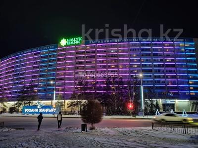 2-комнатная квартира · 57.3 м² · 4/12 этаж, Торайгырова 44/1 — Магазин «Океан», выпуклый дом, библиотека, музей за 24 млн ₸ в Павлодаре