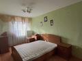 2-комнатная квартира · 57.3 м² · 4/12 этаж, Торайгырова 44/1 — Магазин «Океан», выпуклый дом, библиотека, музей за 24 млн ₸ в Павлодаре — фото 2