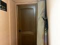 2-комнатная квартира · 57.3 м² · 4/12 этаж, Торайгырова 44/1 — Магазин «Океан», выпуклый дом, библиотека, музей за 24 млн ₸ в Павлодаре — фото 5