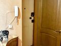 2-комнатная квартира · 57.3 м² · 4/12 этаж, Торайгырова 44/1 — Магазин «Океан», выпуклый дом, библиотека, музей за 24 млн ₸ в Павлодаре — фото 11