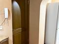 2-комнатная квартира · 57.3 м² · 4/12 этаж, Торайгырова 44/1 — Магазин «Океан», выпуклый дом, библиотека, музей за 24 млн ₸ в Павлодаре — фото 12