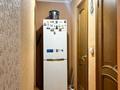 2-комнатная квартира · 57.3 м² · 4/12 этаж, Торайгырова 44/1 — Магазин «Океан», выпуклый дом, библиотека, музей за 24 млн ₸ в Павлодаре — фото 13