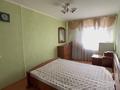 2-комнатная квартира · 57.3 м² · 4/12 этаж, Торайгырова 44/1 — Магазин «Океан», выпуклый дом, библиотека, музей за 24 млн ₸ в Павлодаре — фото 3