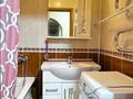 2-комнатная квартира · 57.3 м² · 4/12 этаж, Торайгырова 44/1 — Магазин «Океан», выпуклый дом, библиотека, музей за 24 млн ₸ в Павлодаре — фото 14