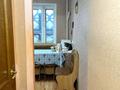 2-комнатная квартира · 57.3 м² · 4/12 этаж, Торайгырова 44/1 — Магазин «Океан», выпуклый дом, библиотека, музей за 24 млн ₸ в Павлодаре — фото 15
