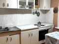 2-комнатная квартира · 57.3 м² · 4/12 этаж, Торайгырова 44/1 — Магазин «Океан», выпуклый дом, библиотека, музей за 24 млн ₸ в Павлодаре — фото 16