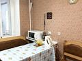 2-комнатная квартира · 57.3 м² · 4/12 этаж, Торайгырова 44/1 — Магазин «Океан», выпуклый дом, библиотека, музей за 24 млн ₸ в Павлодаре — фото 17