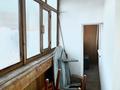 2-комнатная квартира · 57.3 м² · 4/12 этаж, Торайгырова 44/1 — Магазин «Океан», выпуклый дом, библиотека, музей за 24 млн ₸ в Павлодаре — фото 19