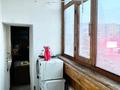 2-комнатная квартира · 57.3 м² · 4/12 этаж, Торайгырова 44/1 — Магазин «Океан», выпуклый дом, библиотека, музей за 24 млн ₸ в Павлодаре — фото 21