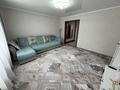 1-комнатная квартира · 50 м² · 1/5 этаж, Валиханова за 24.5 млн ₸ в Петропавловске — фото 2