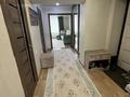 1-комнатная квартира · 50 м² · 1/5 этаж, Валиханова за 24.5 млн ₸ в Петропавловске — фото 4