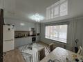 1-комнатная квартира · 50 м² · 1/5 этаж, Валиханова за 24.5 млн ₸ в Петропавловске — фото 5