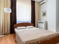 1-бөлмелі пәтер · 38 м² · 10/10 қабат, мкр Керемет, Мкр. Керемет 5, бағасы: 22 000 ₸ в Алматы, Бостандыкский р-н — фото 2