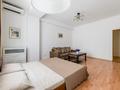 1-бөлмелі пәтер · 38 м² · 10/10 қабат, мкр Керемет, Мкр. Керемет 5, бағасы: 22 000 ₸ в Алматы, Бостандыкский р-н — фото 7