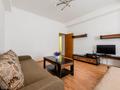 1-бөлмелі пәтер · 38 м² · 10/10 қабат, мкр Керемет, Мкр. Керемет 5, бағасы: 22 000 ₸ в Алматы, Бостандыкский р-н — фото 8