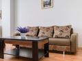 1-бөлмелі пәтер · 38 м² · 10/10 қабат, мкр Керемет, Мкр. Керемет 5, бағасы: 22 000 ₸ в Алматы, Бостандыкский р-н — фото 9