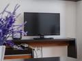 1-бөлмелі пәтер · 38 м² · 10/10 қабат, мкр Керемет, Мкр. Керемет 5, бағасы: 22 000 ₸ в Алматы, Бостандыкский р-н — фото 12